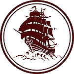 海船
