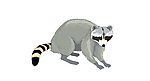 獾 矢量