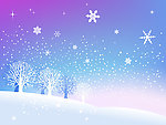 雪花