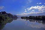 古八景