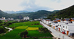 田园风光