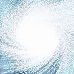 马赛克