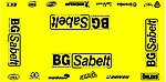sabelt 帐篷