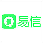 易信标志