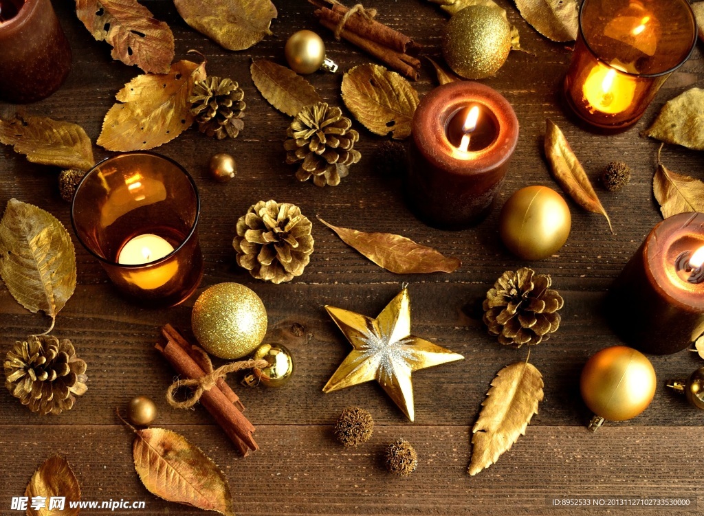 新年