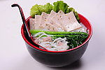 粉汤