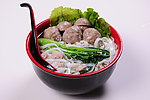 粉汤