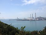 香港南丫岛