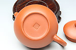 茶壶