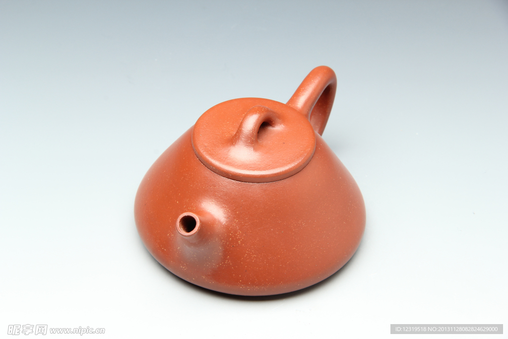 茶壶