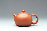 茶壶