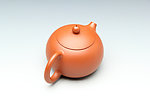 茶壶