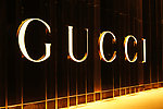 古驰 gucci