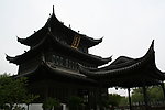 南浔古镇