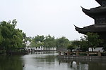 南浔古镇