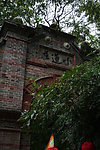 南浔古镇