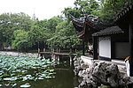 南浔古镇