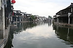 南浔古镇