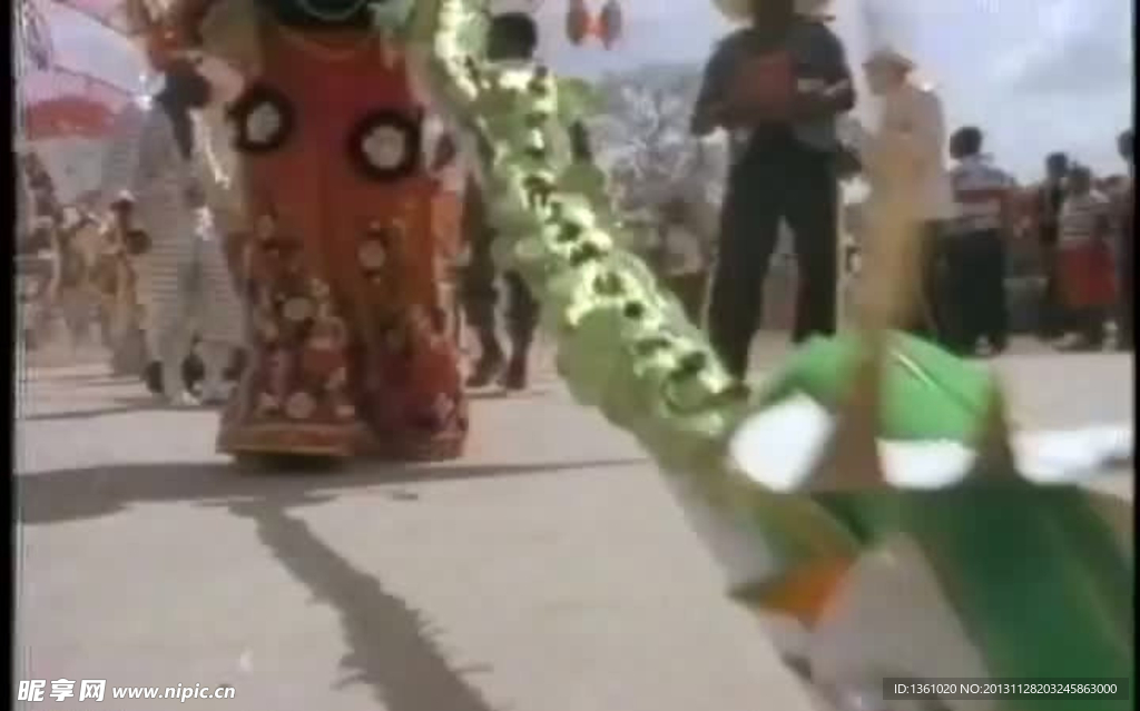韩国节日舞蹈视频