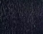 雨水视频素材