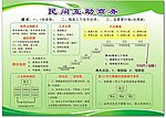 民间互助商务