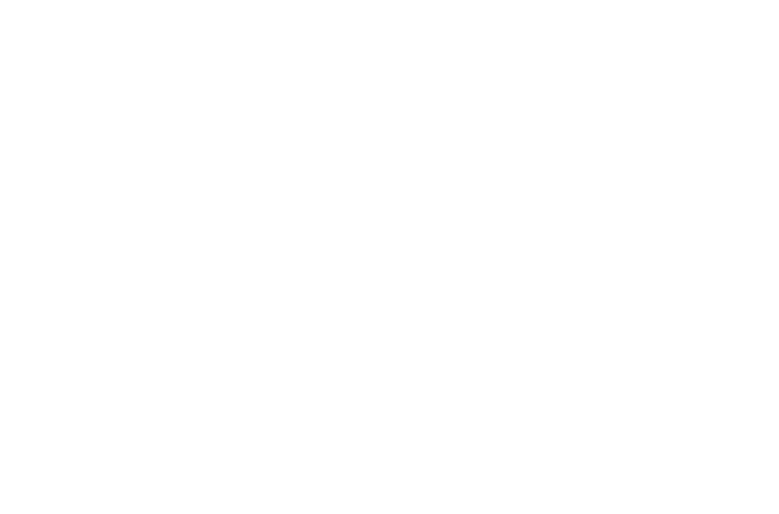 推广版咭封面