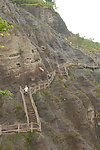 武夷山