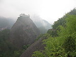 武夷山