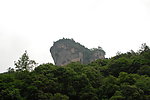 武夷山