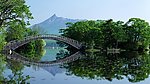 山水风景