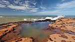 海边风景