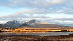 山水风景