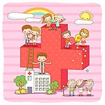 红十字医院