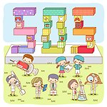 医疗救助体系
