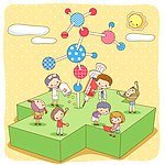 人体基因治疗