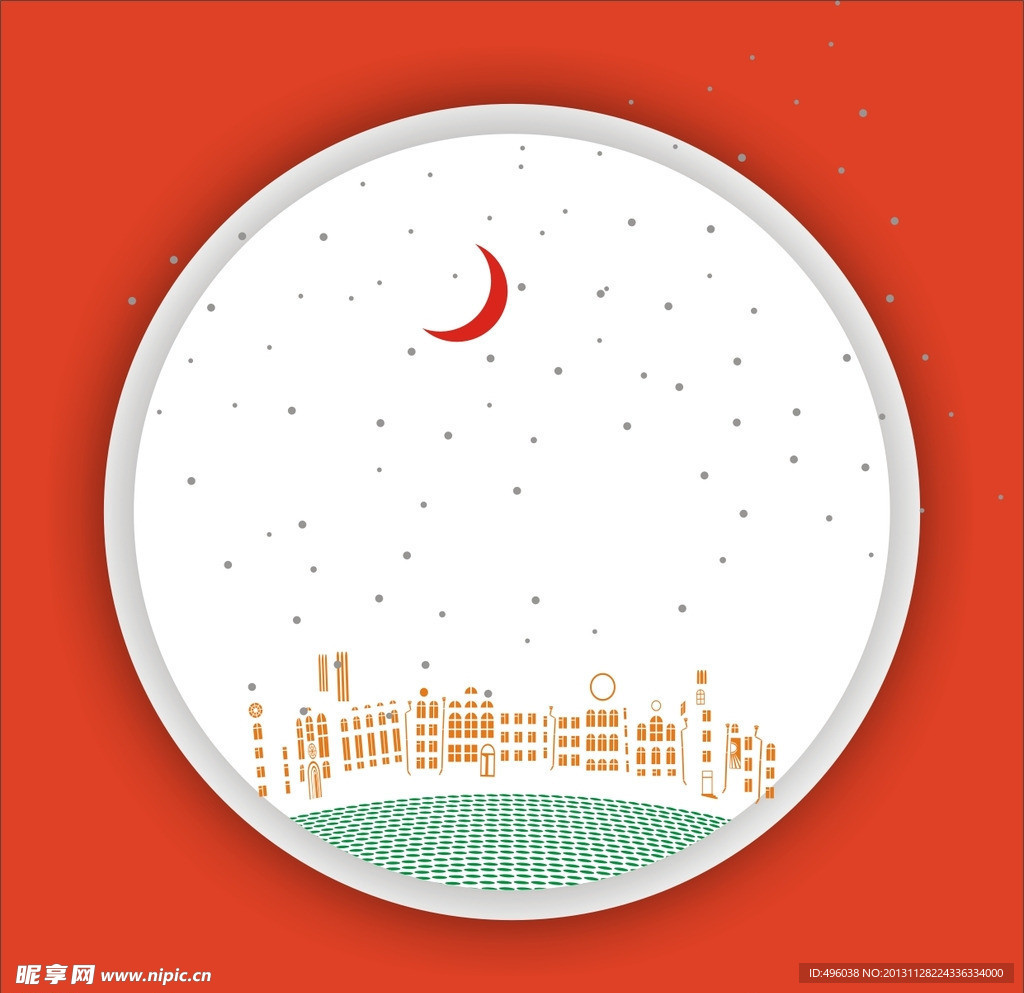 建筑
