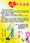 垃圾 心中的垃圾