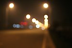 夜景