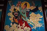 红螺寺北京