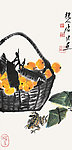 吉利图