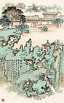 潇湘馆