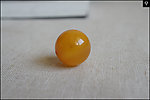泓霖 波罗的海蜜蜡