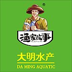 荆州大明水产