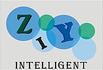 LOGO 标志