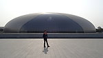 国家大剧院