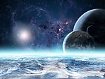 科幻世界