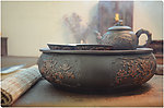 茶道