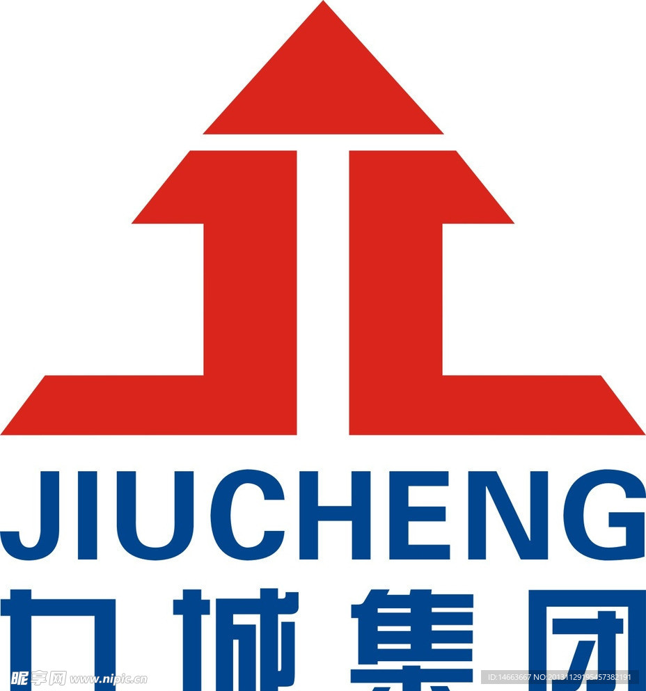 九城集团
