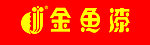 金鱼漆