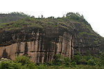 武夷山